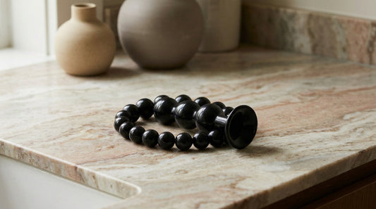 Anal Beads: What They Actually Do, How to Use Them, and How to Choose a Set You'll Keep