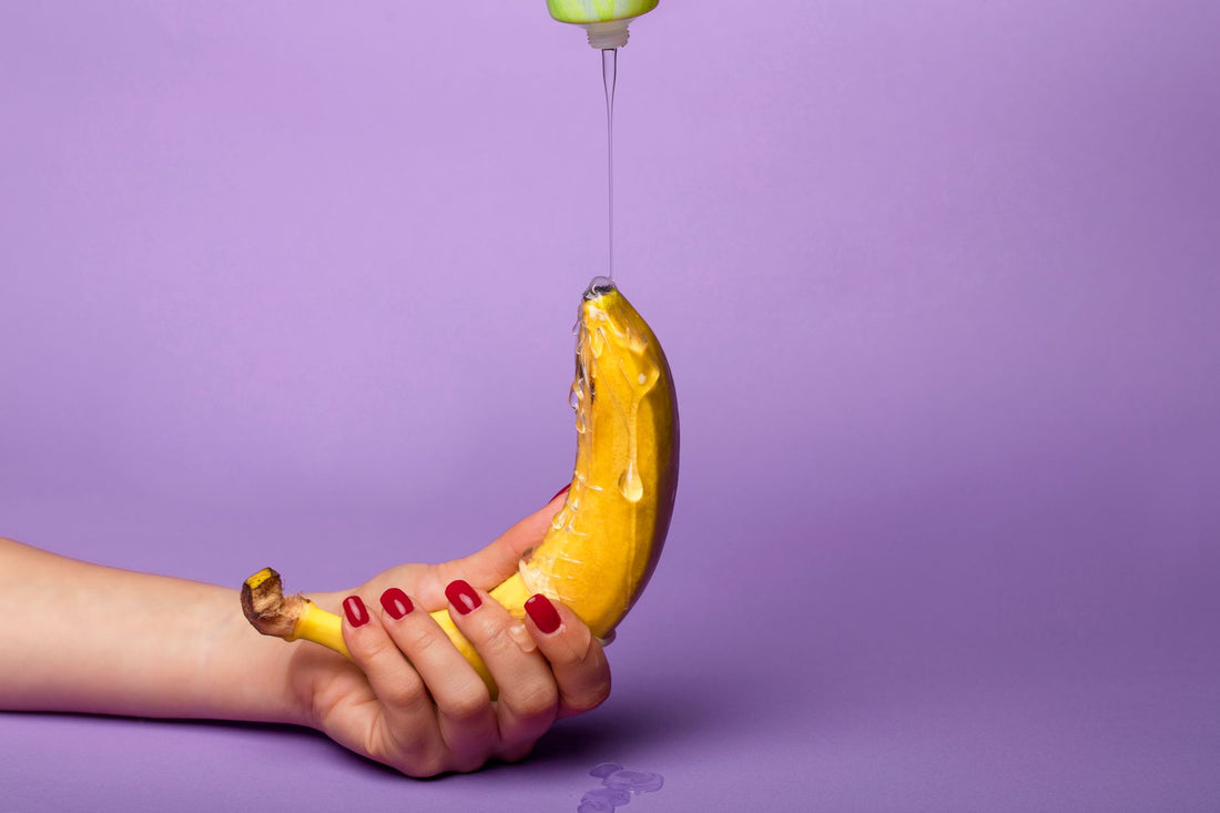 How to Choose Lube: The Complete Guide to Finding What Actually Works for You