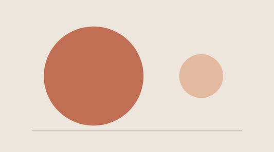 The Orgasm Gap: What It Reveals About Communication, Education, and Pleasure