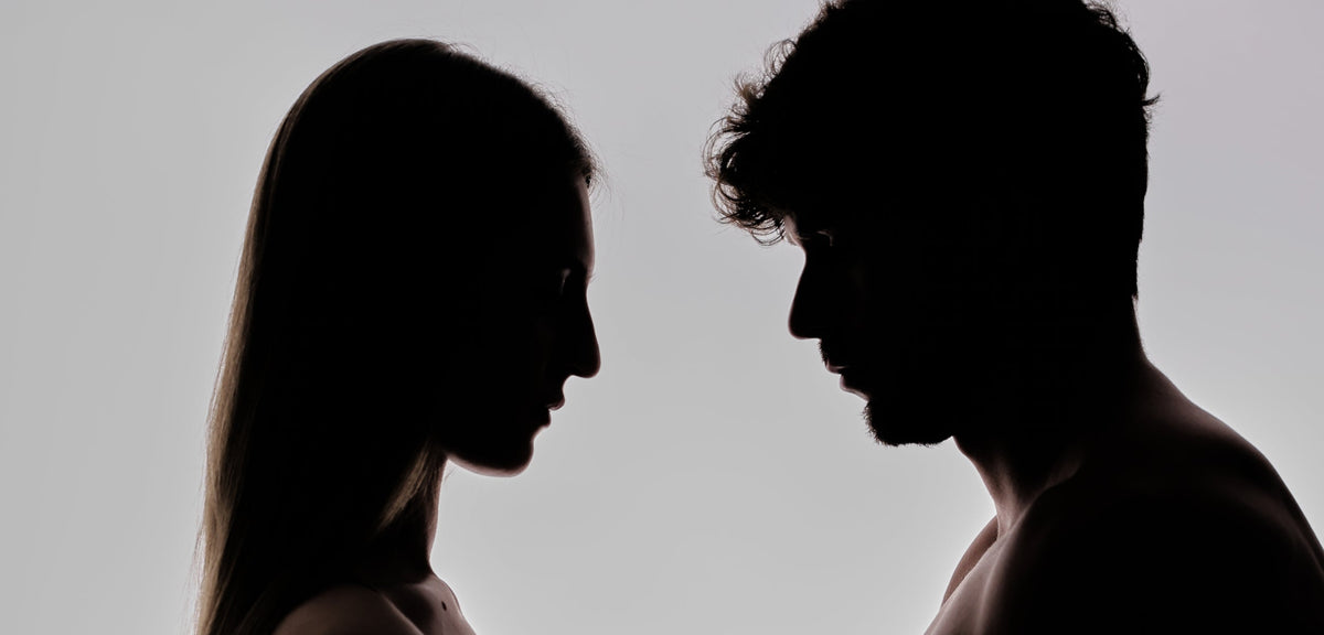 Top 10 Toys for Couples