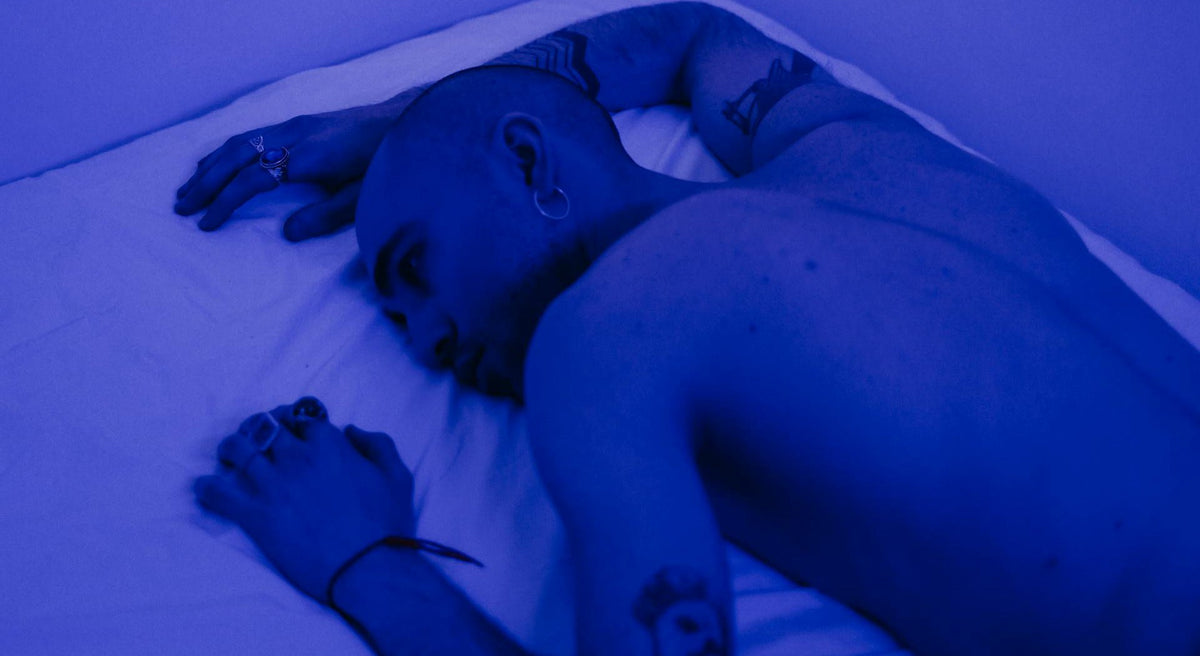 Top 10 BDSM Toys