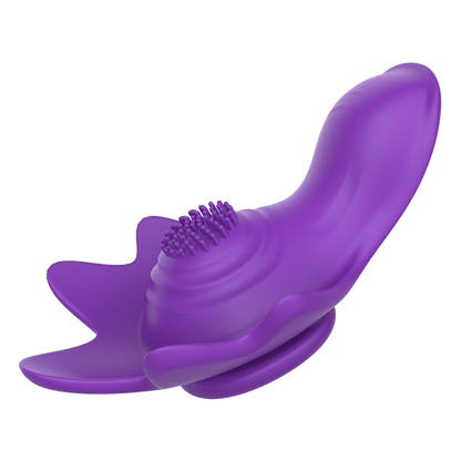 Petal Touch