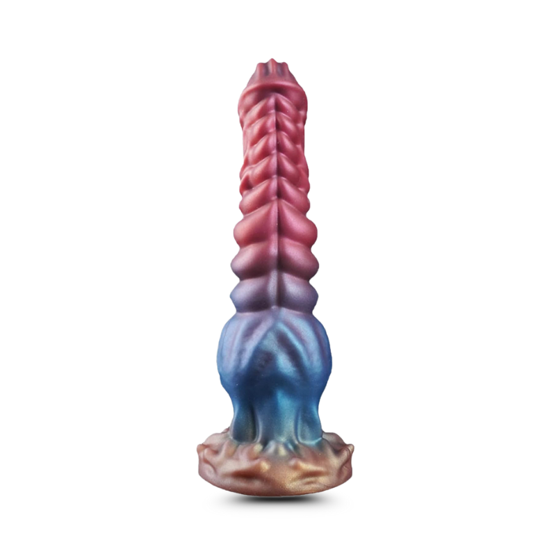 OctopusZaurus