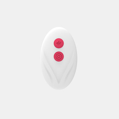 Rose parvibrator