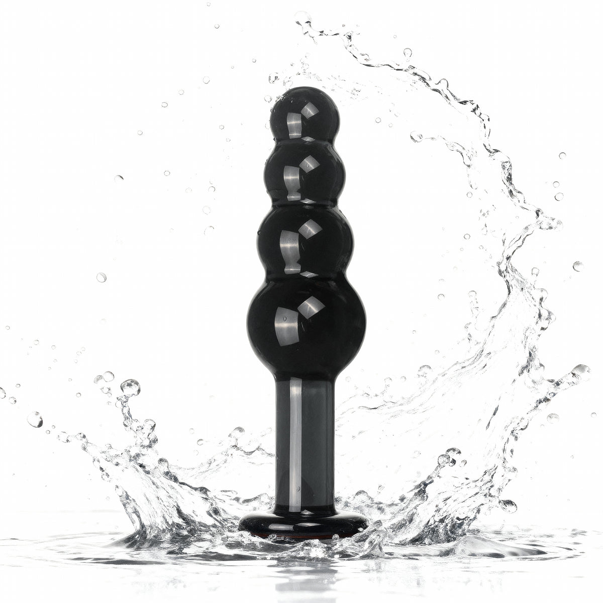 4 Beads Analplugg