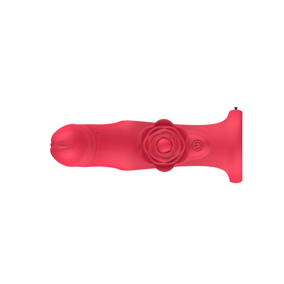 Fingerhylse