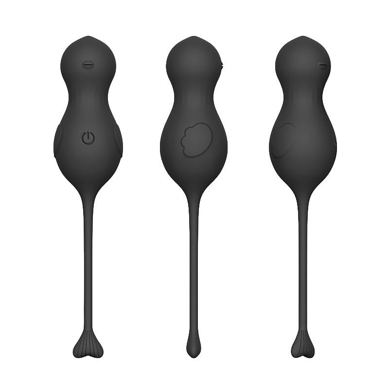 Kegel Sett