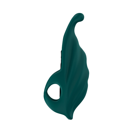 Finger Massasjeredskap