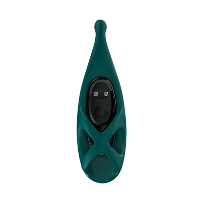 Finger Massasjeredskap