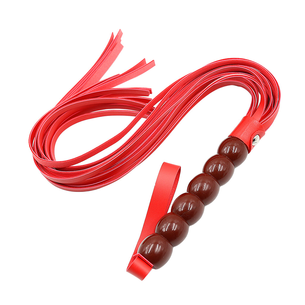 Scarlet Whip