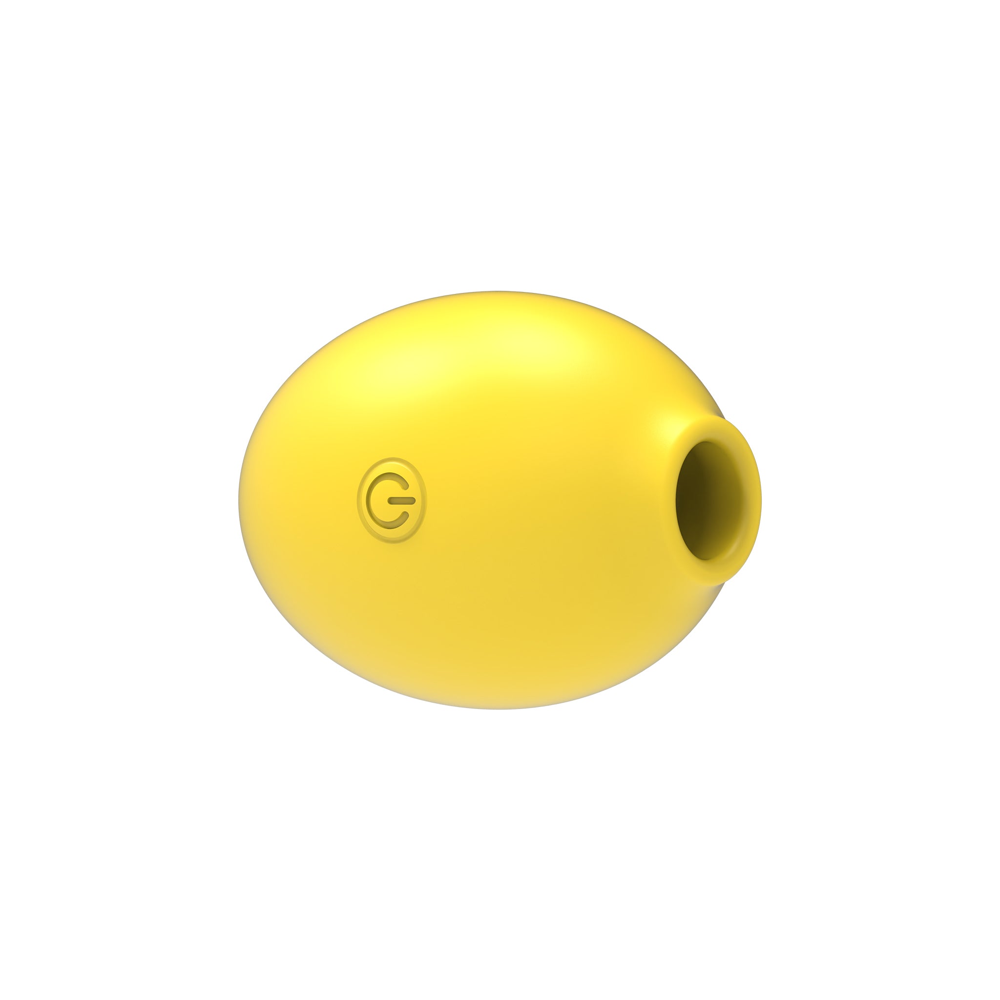 The Dirty Lemon