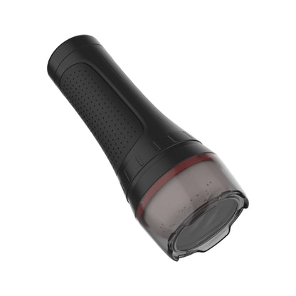 Flash by Sweet Muffin