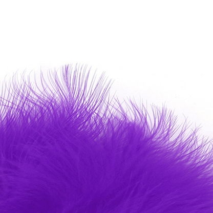 Myke brystvorte-klemmer