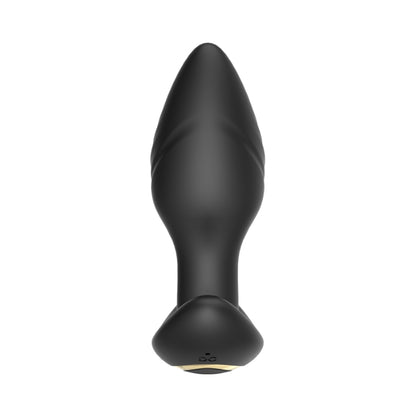Onyx 2.0 av Cosara