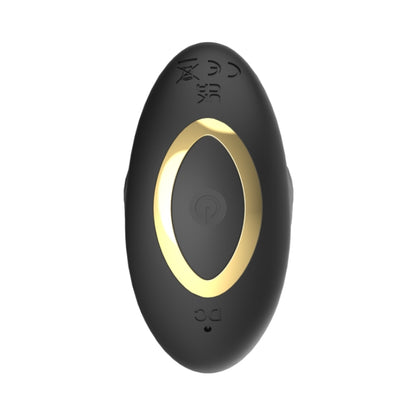 Onyx 2.0 av Cosara