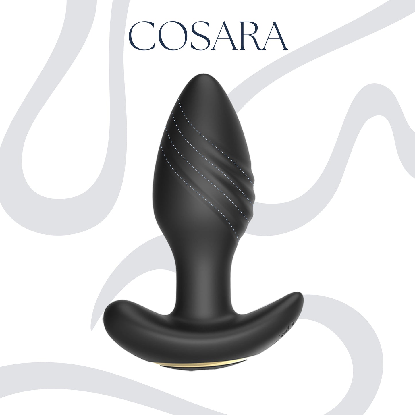 Onyx 2.0 av Cosara