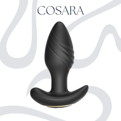 Onyx 2.0 av Cosara