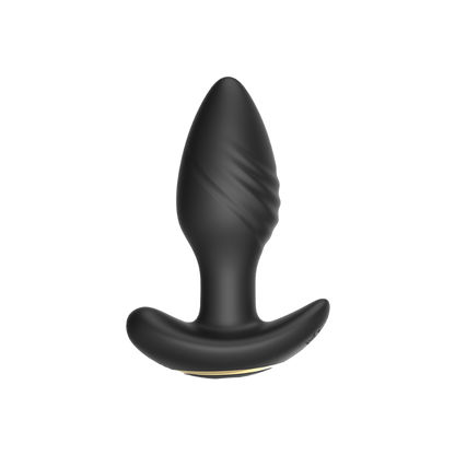Onyx 2.0 av Cosara