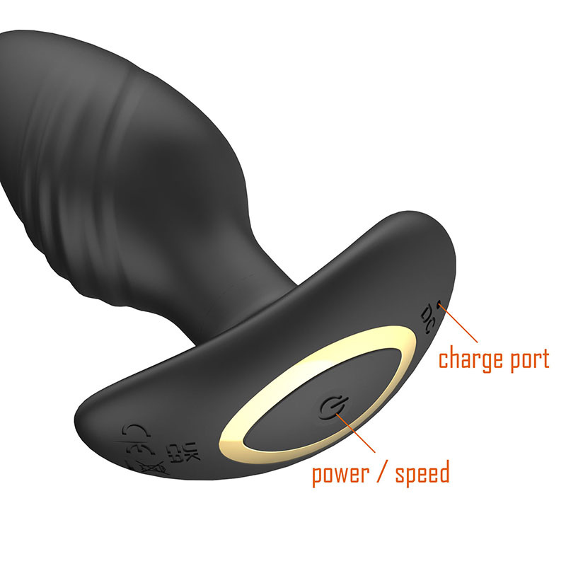 Onyx 2.0 av Cosara