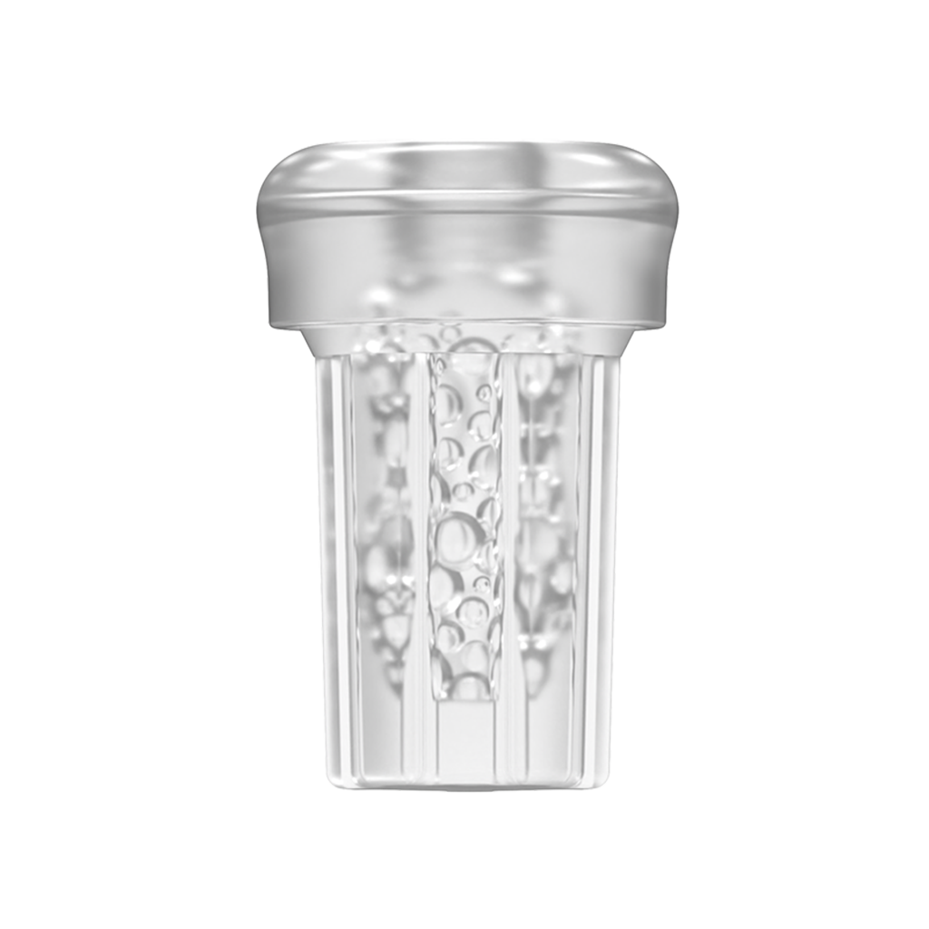 Strokerhylse for Cosara Vaccum