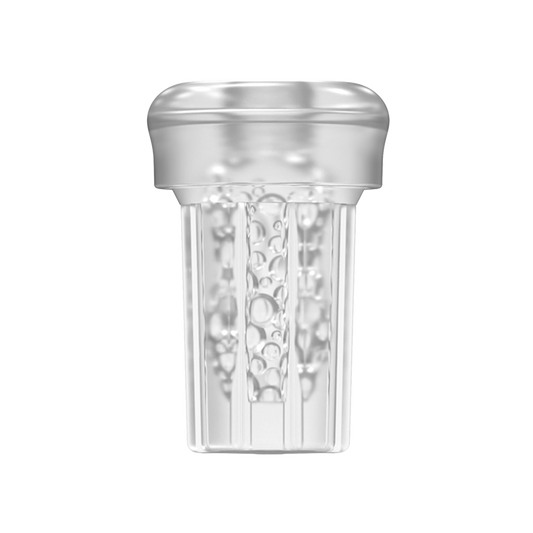 Strokerhylse for Cosara Vaccum