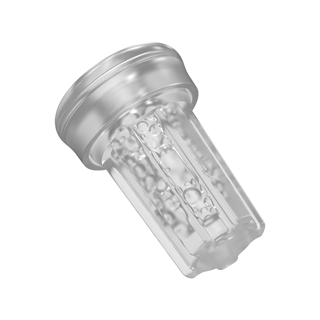 Strokerhylse for Cosara Vaccum