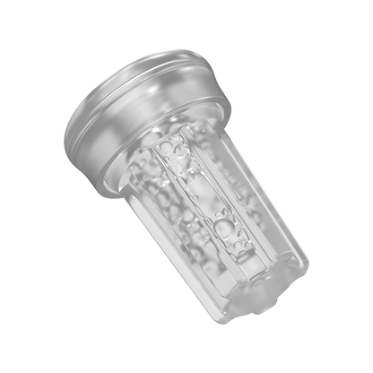 Strokerhylse for Cosara Vaccum