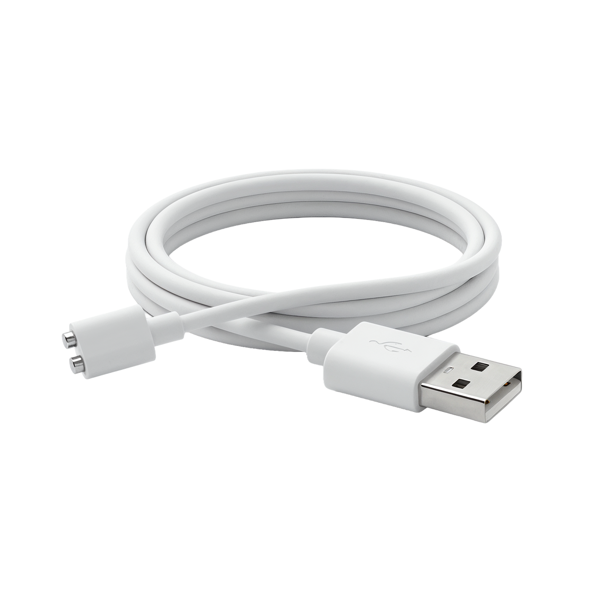 Flesh-kabel